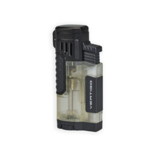 VERTIGO STINGER LIGHTER