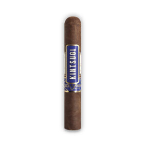 Alec & bradley kintsugi Cigar