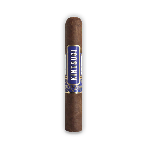 Alec & bradley kintsugi Cigar