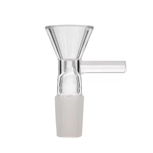 Bong bowls 14mm