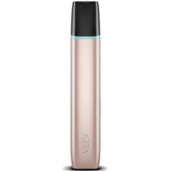 Veev One – Frost Pink Device