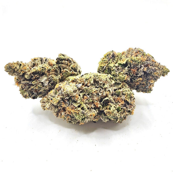 CANACA	- AFGHANISKUNK 28G