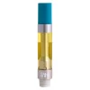 BACK FORTY - KUSH MINT 510 CART 1G - Image 2