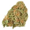 GOOD SUPPLY - GRAND DADDY PURPS 3.5G indica - Image 2