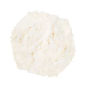 HWY 59 - CBD ISOLATE 1G