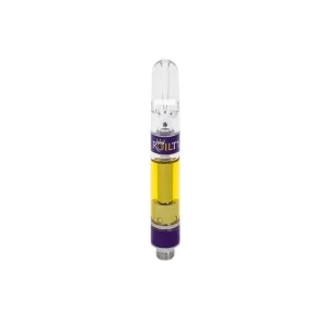 ROILTY - HAWAIIAN THUNDER QUEEN 1G (510 CART)