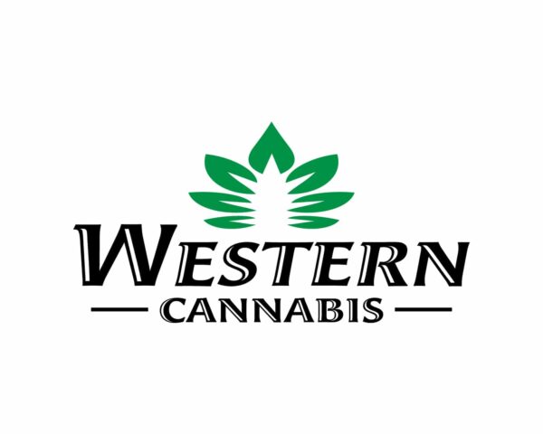 WESTERN - BREAKFAST HASH 2G - Image 2