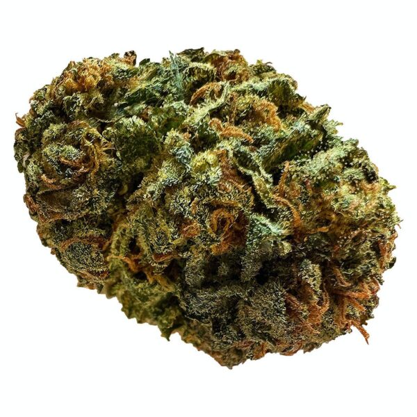 VERSUS - DEATH STAR 14G - Image 2