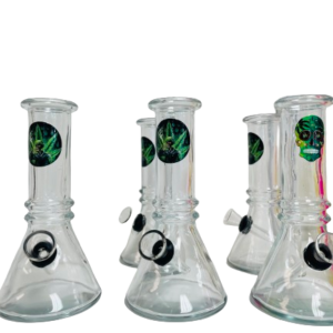 Small Bong