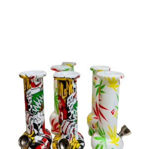 Small Size Bong