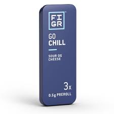 FIGR	- SOUR OG CHEESE PR3X0.5G
