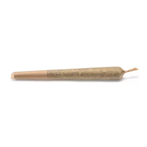 TAKE 5 - SMOKE BREAK PR5X0.5G