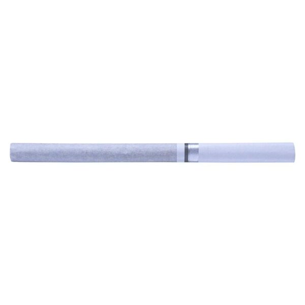 DAB BODS - ELECTRIC DARTZ PINEAPPLE EXPRESS PR10X0.4G - Image 2