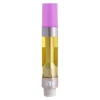 BACK FORTY - ICED GRAPE 510 0.95G VAPE - Image 2