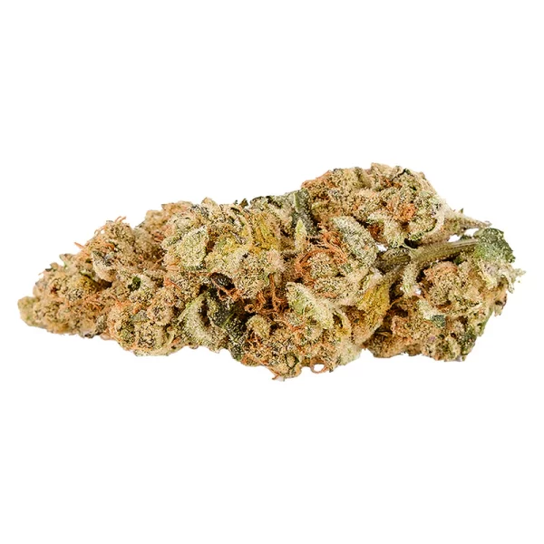 BACK FORTY - WEDDING PIE 7G - Image 2
