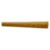 PIFF	JUICY BLUNT PR1X1G - Image 2