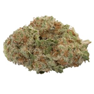 WAGNERS - CHERRY JAM 3.5G