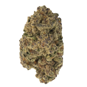 CROOKED DORY -  PLATINUM PUNCH REMIX INDICA 28G