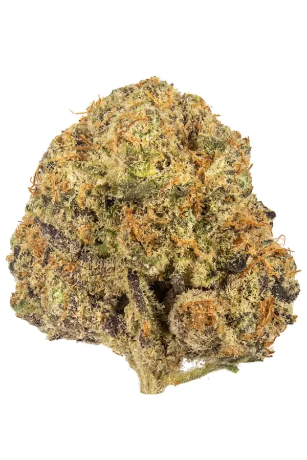 TAKE5  - LAFFY TAFFY SATIVA 5G - Image 2