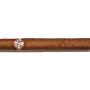 Montecristo No. 3 Cuban Cigar