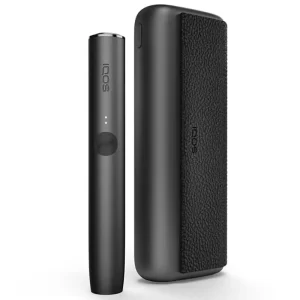 IQOS Iluma Prime Device