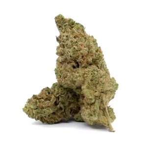 CROOKED DORY - MINT SMASH 28G