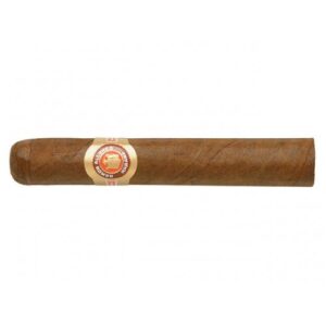 Ramon Allones – Small Club Coronas