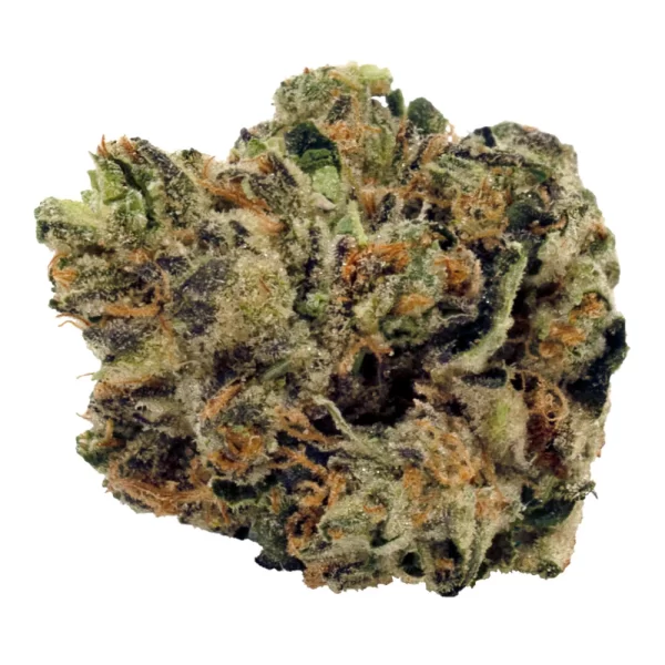 TWEED - TIGER CAKE 14G - Image 2
