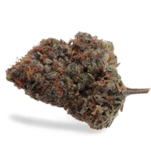 MIDS - BLUEBERRY GRANOLA HAZE 14G