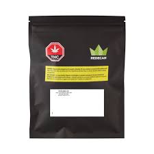 REDECAN - SPACE AGE CAKE 14G