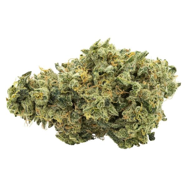 Trailblazer - Sour OG Cookies 7g - Image 3