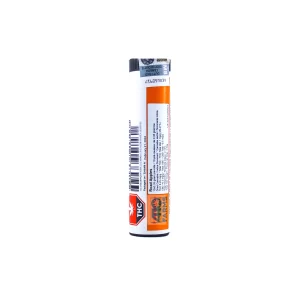 410 FARMS ROAD APPLES PR1X0.5G