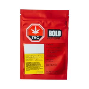 BOLD - DEATH STAR 3.5G