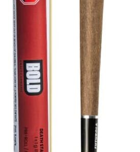 BOLD - DEATH STAR BLUNT PR1X1G
