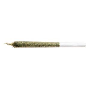 Western – Cherry Diesel PR 1X0.5G