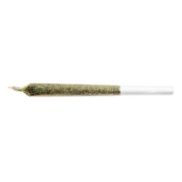 Western – Cherry Diesel PR 1X0.5G