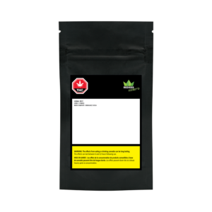 REDECAN REDEES HEMPD ANIMAL RNTZ PR10X0.4G