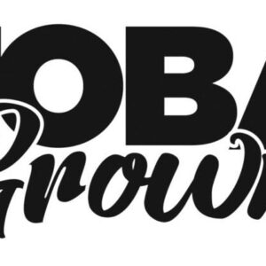 TOBA GROWN - TOBAOZ BANANA PANCAKES 28G