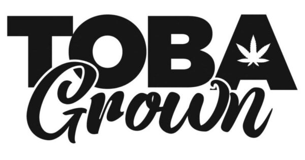 TOBA GROWN - TOBAOZ SOUR CHEMDAWG 28G