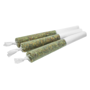 SPINACH	COCOA BOMBA PR10X0.35G