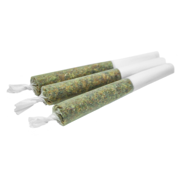 SPINACH	COCOA BOMBA PR10X0.35G