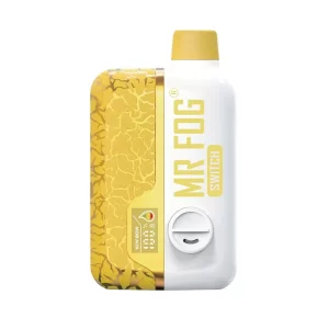 MR FOG SWITCH SW15000 PINA BLEND