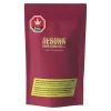 DEBUNK	- LEMON CHERRY GLTO VAPE 1G - Image 2