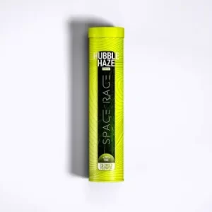 SPACE RACE CANNABIS - HUBBLE HAZE FLOWER 7G