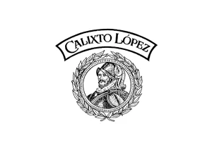 CALIXTO LOPEZ PYRAMIDS
