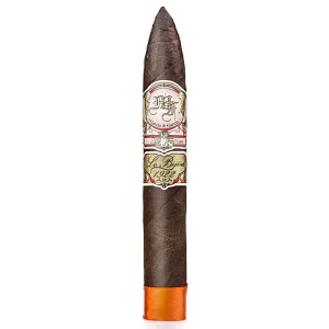 MY FATHER LE BIJOU 1922 TORPEDO