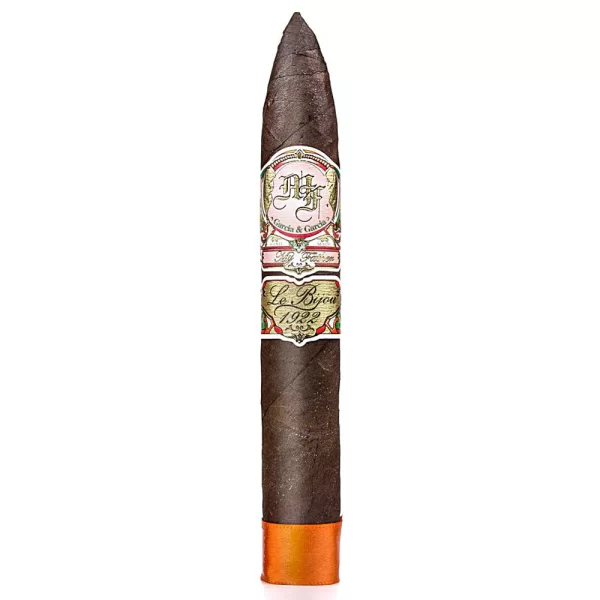 MY FATHER LE BIJOU 1922 TORPEDO