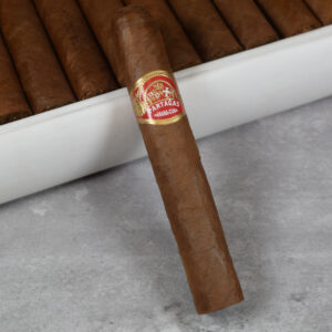 PARTAGAS SHORTS HR