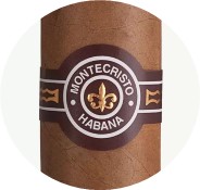 MONTECRISTO PETIT EDMUNDO