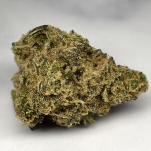 919CANNALINE - CHEM COOKIES 3.5G